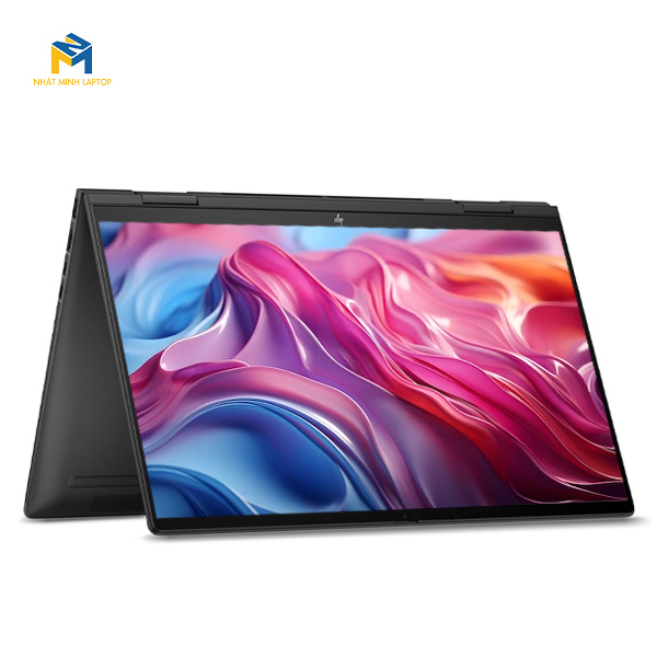 HP Envy x360 15-fh0013dx