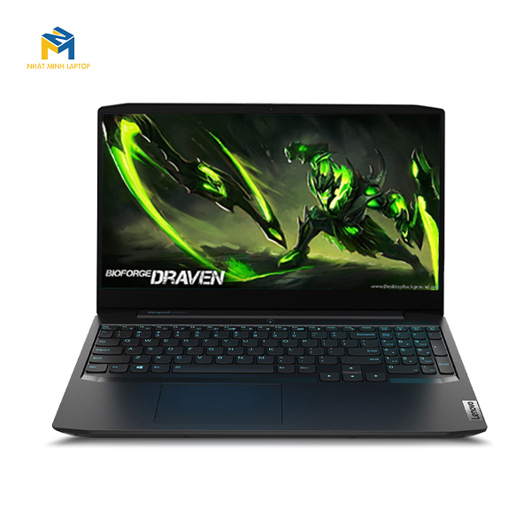 Lenovo Gaming 3 15ARH Lenovo Gaming 3 15ARH
