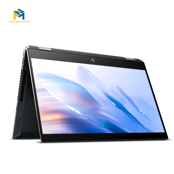 HP Spectre X360 15-df0106ng HP Spectre X360 15-df0106ng