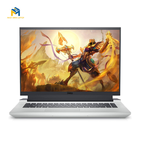 Dell Gaming G16 7630 (2023) Dell Gaming G16 7630 (2023)