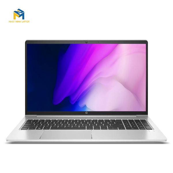 HP Probook 450 G8 HP Probook 450 G8