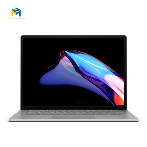 Surface Laptop 4 Surface Laptop 4