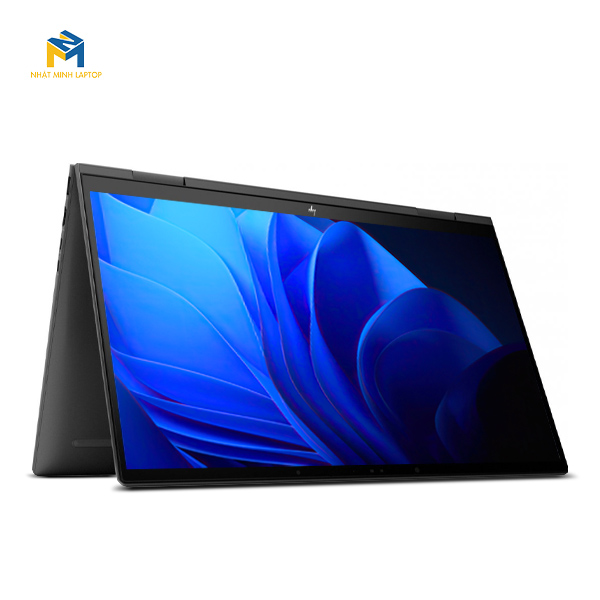HP Envy 15 x360 ew1073cl HP Envy 15 x360 ew1073cl
