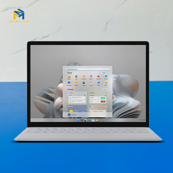 Surface Laptop 2  Surface Laptop 2