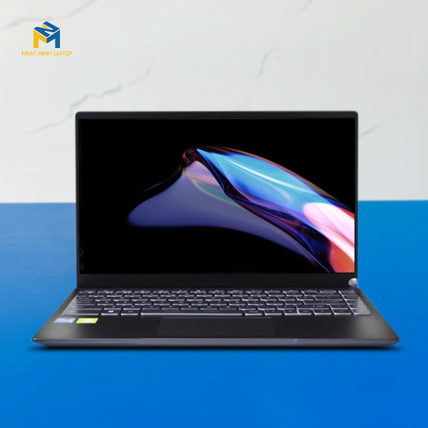 MSI Modern 14 B11SB MSI Modern 14 B11SB