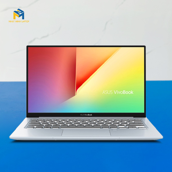 Asus Vivobook S13 S330 Asus Vivobook S13 S330
