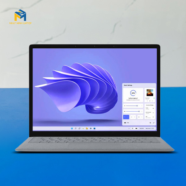 Surface Laptop 1 Surface Laptop 1