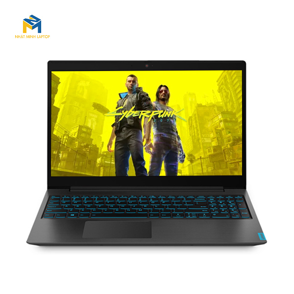 Lenovo IdeaPad L340 Gaming Giá rẻ, Trả góp 0%