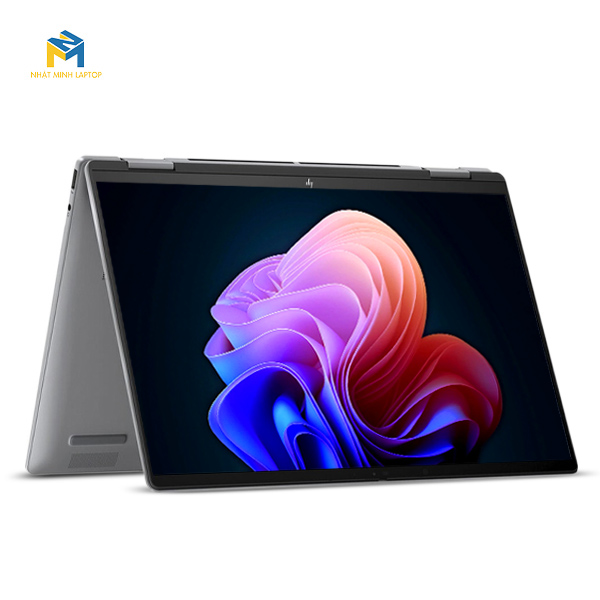 HP Envy X360 14-fa0013dx HP Envy X360 14-fa0013dx