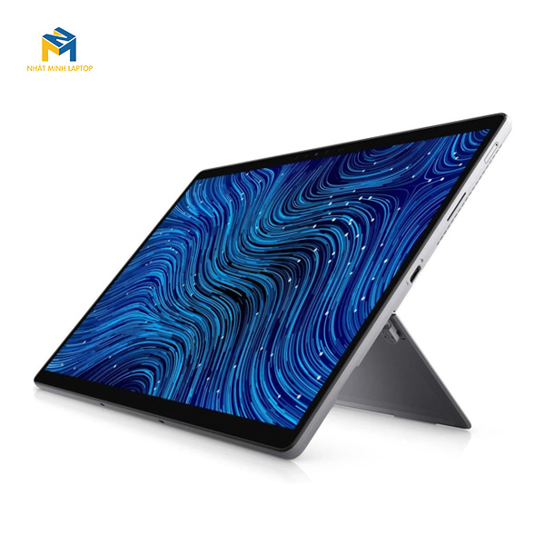 Dell Latitude 7320 Detachable Dell Latitude 7320 Detachable