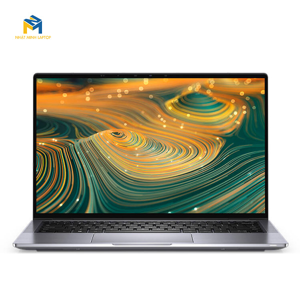 Dell Latitude 9420