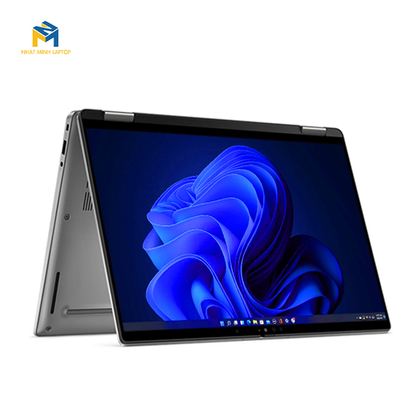 Dell Latitude 7340 2-in-1 Dell Latitude 7340 2-in-1