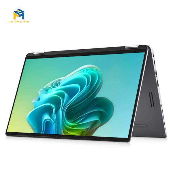 Dell Latitude 9410 2-in-1 Dell Latitude 9410 2-in-1