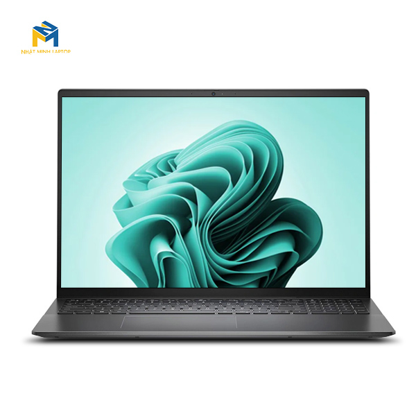 Dell Vostro 16 5620 Dell Vostro 16 5620