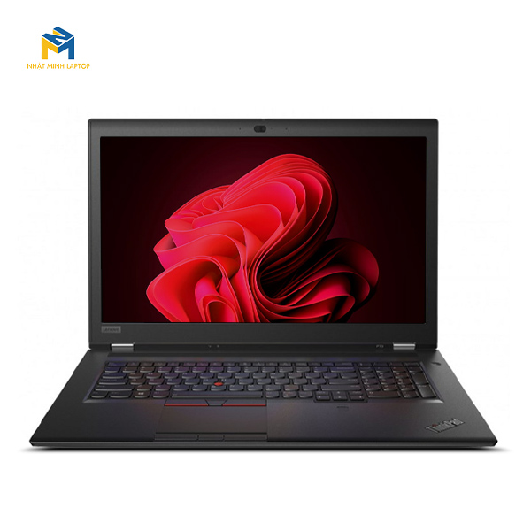 Lenovo Thinkpad P73 Lenovo Thinkpad P73