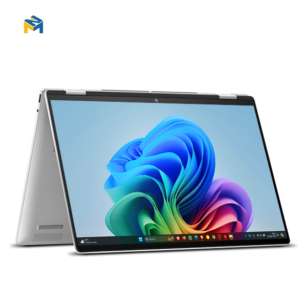 HP Envy x360 16 2024