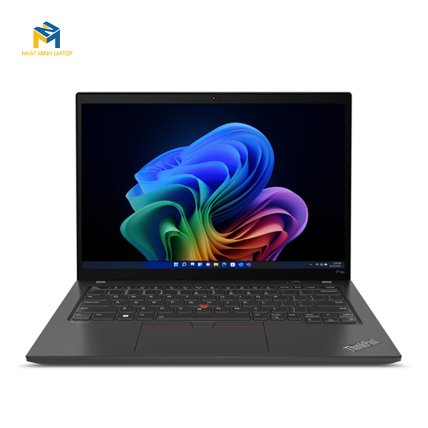 ThinkPad P14s Gen 4 ThinkPad P14s Gen 4