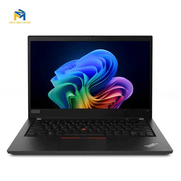 ThinkPad T14 Gen 1 ThinkPad T14 Gen 1