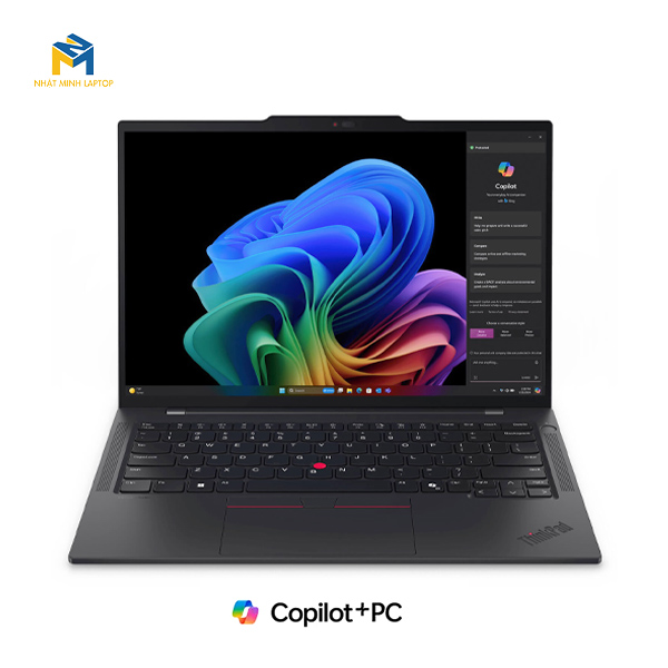 ThinkPad T14s Gen 6 ThinkPad T14s Gen 6