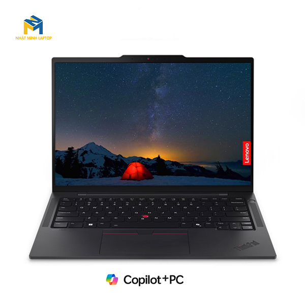 Thinkpad T14S Gen 5 Thinkpad T14S Gen 5