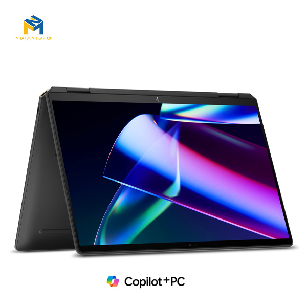 HP Spectre X360 14  HP Spectre X360 14