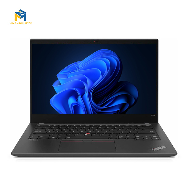 Lenovo ThinkPad T14s Gen 2 Lenovo ThinkPad T14s Gen 2