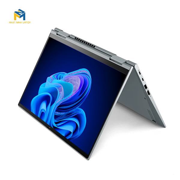 Thinkpad X1 Yoga Gen 6  Thinkpad X1 Yoga Gen 6
