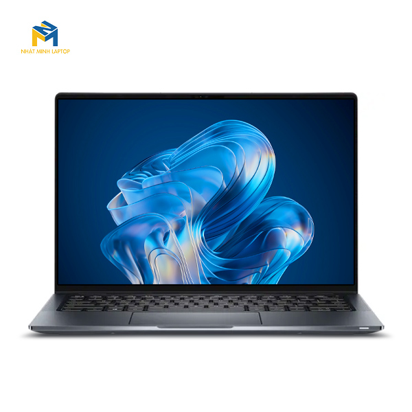 Dell Latitude 9430