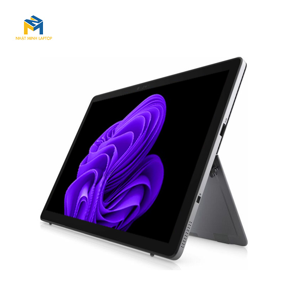 Dell Latitude 7210 Detachable Dell Latitude 7210 Detachable