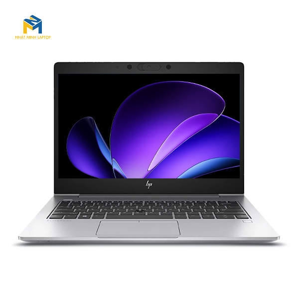 HP Elitebook 830 G6 HP Elitebook 830 G6