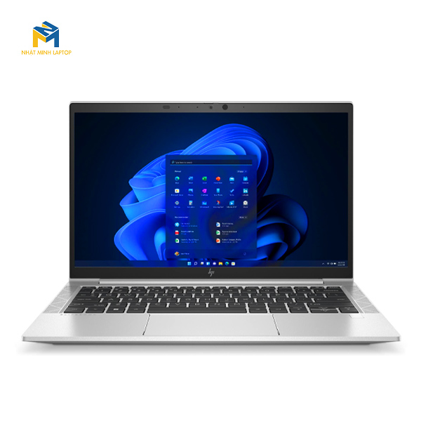HP Elitebook 835 G8 HP Elitebook 835 G8