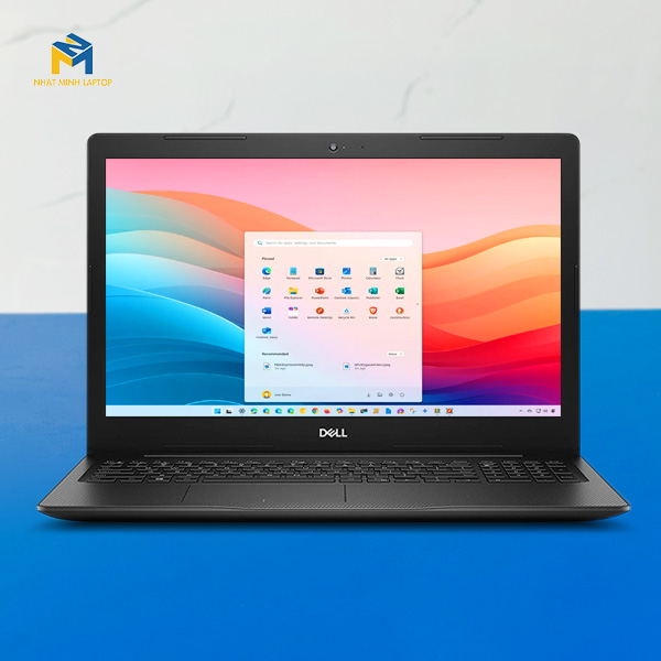 Dell Vostro 3591 Dell Vostro 3591