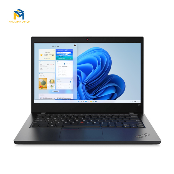 Lenovo Thinkpad L14 Gen 1