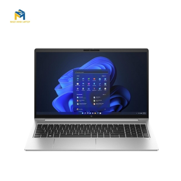 HP Elitebook 650 G10