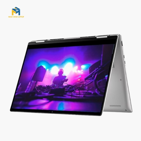 Dell Inspiron 14 7430 2-in-1