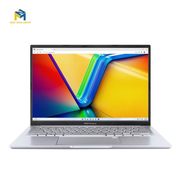 Asus Vivobook 14 OLED A1405VA