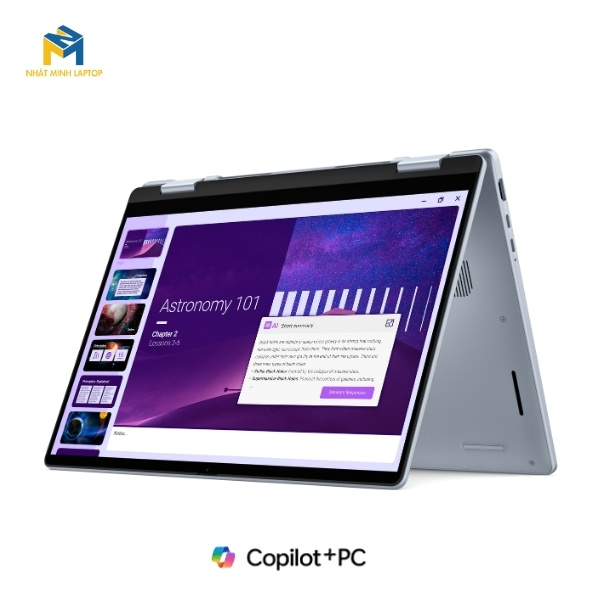 Dell 14 Plus 2-in-1 DB04250 Dell 14 Plus 2-in-1 DB04250