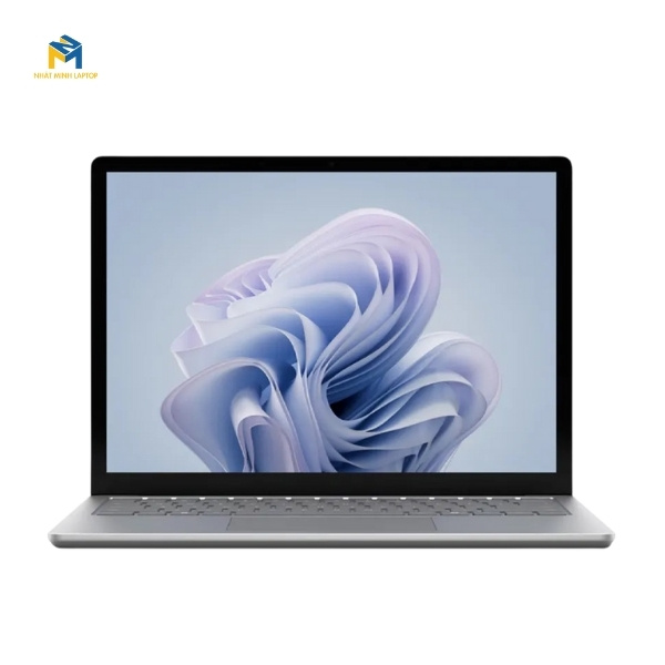 Surface Laptop 5
