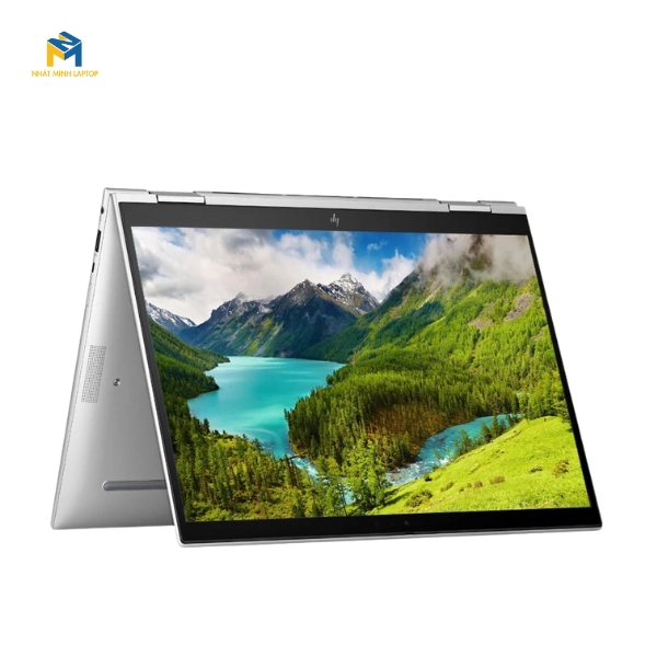 HP Elitebook X360 1040 G10