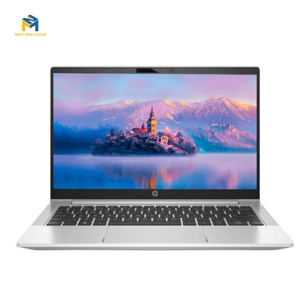 HP Probook 430 G8
