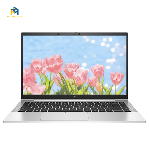 Notebook Hp 15-dy2172wm I7-1165g7 512gb 8gb 15.6 | Cuotas Sin Interés - Foto 2