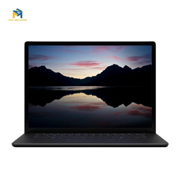 Surface Laptop 5 13-inch