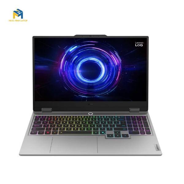 Lenovo LOQ 15IRX10 Lenovo LOQ 15IRX10