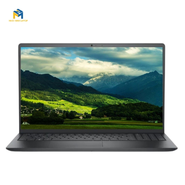 Dell Vostro 15 3530