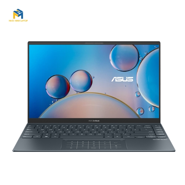 Asus Zenbook UX425EA