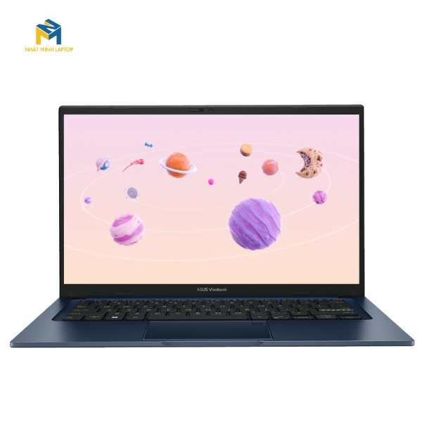 Asus Vivobook 14 X1404VA-NK394W