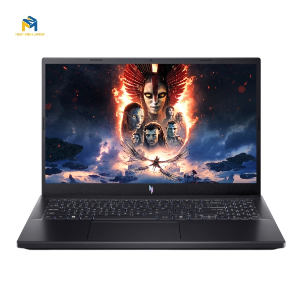 Acer Nitro V 15 ANV15-41 R1JY