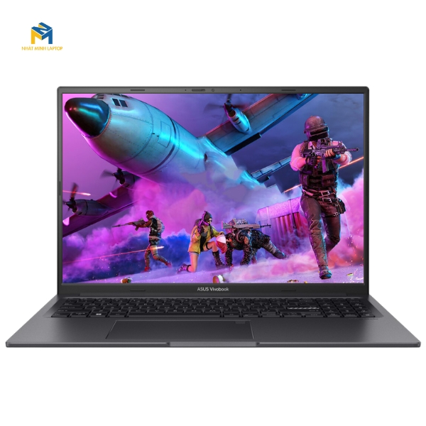 Asus Gaming Vivobook K3605ZF-RP634W