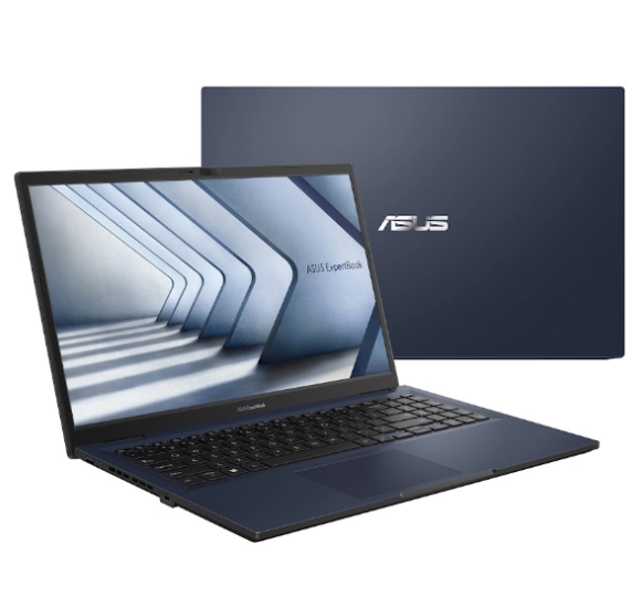 Vệ Sinh Laptop ASUS