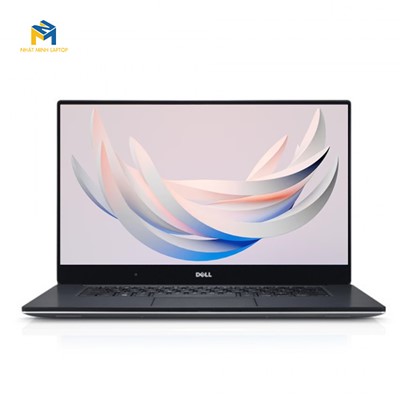 Dell Xps 15 9560 